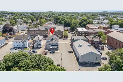98 Main St, Peabody, MA 01960 - Photo 39