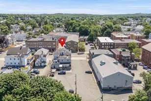 98 Main St, Peabody, MA 01960 - Photo 39