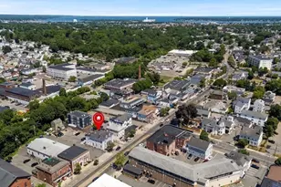 98 Main St, Peabody, MA 01960 - Photo 41