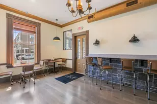 98 Main St, Peabody, MA 01960 - Photo 5