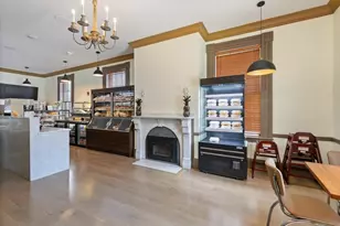98 Main St, Peabody, MA 01960 - Photo 7