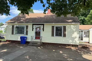 291 Chapman St, Greenfield, MA 01301 - Photo 1
