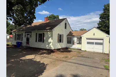 291 Chapman St, Greenfield, MA 01301 - Photo 3