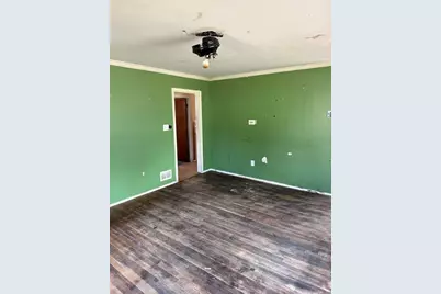 291 Chapman St, Greenfield, MA 01301 - Photo 7