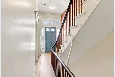 191 Webster, Boston, MA 02128 - Photo 7