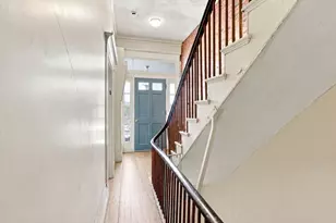 191 Webster, Boston, MA 02128 - Photo 7