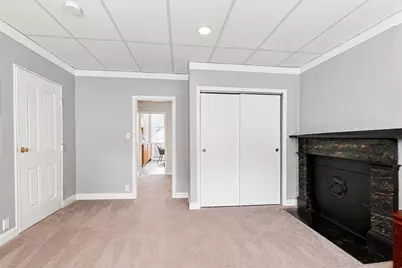 191 Webster, Boston, MA 02128 - Photo 15