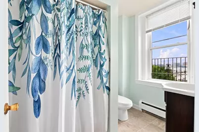 191 Webster, Boston, MA 02128 - Photo 17