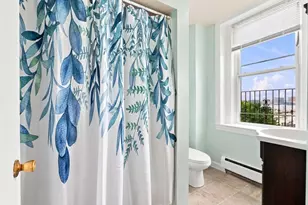 191 Webster, Boston, MA 02128 - Photo 17