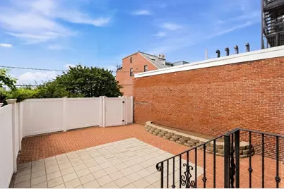 191 Webster, Boston, MA 02128 - Photo 35