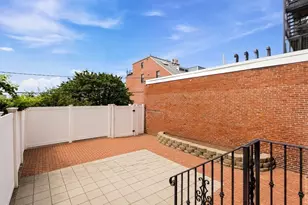 191 Webster, Boston, MA 02128 - Photo 35