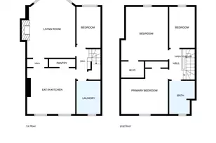 191 Webster, Boston, MA 02128 - Photo 33