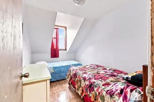 191 Webster, Boston, MA 02128 - Photo 31