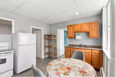 191 Webster, Boston, MA 02128 - Photo 13