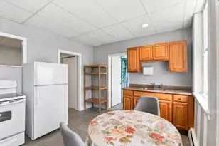191 Webster, Boston, MA 02128 - Photo 13