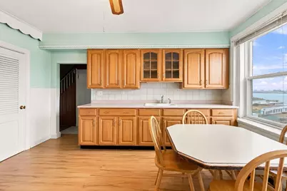 191 Webster, Boston, MA 02128 - Photo 27