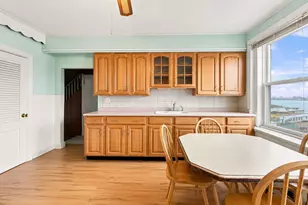 191 Webster, Boston, MA 02128 - Photo 27