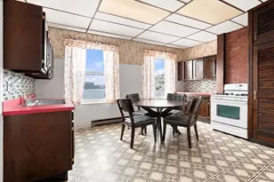 191 Webster, Boston, MA 02128 - Photo 19