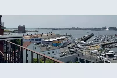 191 Webster, Boston, MA 02128 - Photo 5