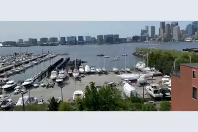 191 Webster, Boston, MA 02128 - Photo 3