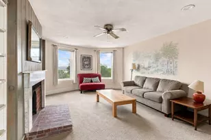 191 Webster, Boston, MA 02128 - Photo 29
