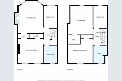191 Webster, Boston, MA 02128 - Photo 33