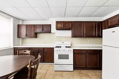 191 Webster, Boston, MA 02128 - Photo 9