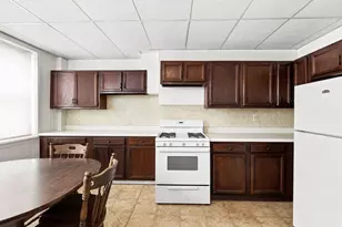 191 Webster, Boston, MA 02128 - Photo 9