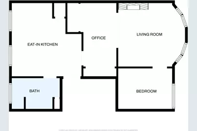 191 Webster, Boston, MA 02128 - Photo 25