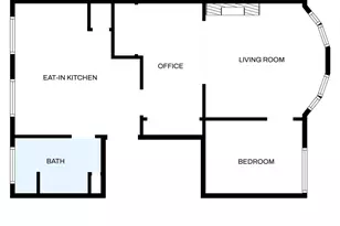 191 Webster, Boston, MA 02128 - Photo 25