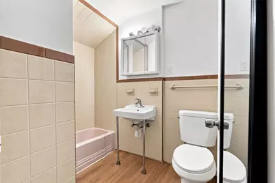 191 Webster, Boston, MA 02128 - Photo 11