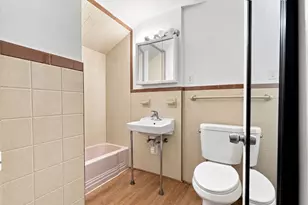 191 Webster, Boston, MA 02128 - Photo 11