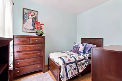 191 Webster, Boston, MA 02128 - Photo 23