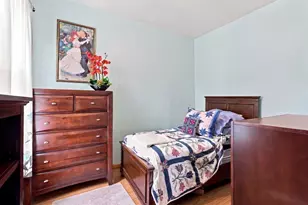 191 Webster, Boston, MA 02128 - Photo 23