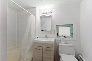 49 Baker St, Gardner, MA 01440 - Photo 13