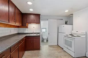 49 Baker St, Gardner, MA 01440 - Photo 7