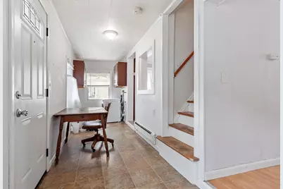 49 Baker Street, Gardner, MA 01440 - Photo 5