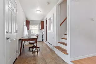 49 Baker St, Gardner, MA 01440 - Photo 5