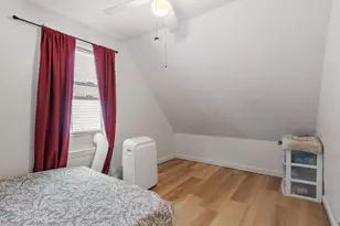49 Baker St, Gardner, MA 01440 - Photo 21