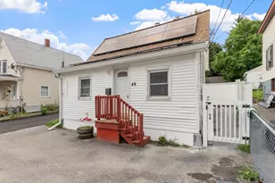 49 Baker St, Gardner, MA 01440 - Photo 3