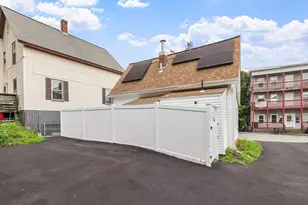 49 Baker St, Gardner, MA 01440 - Photo 23