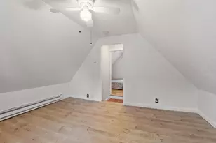 49 Baker St, Gardner, MA 01440 - Photo 17