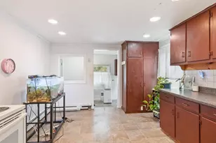 49 Baker St, Gardner, MA 01440 - Photo 9