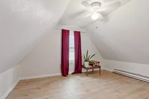 49 Baker St, Gardner, MA 01440 - Photo 15
