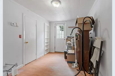 49 Baker Street, Gardner, MA 01440 - Photo 11