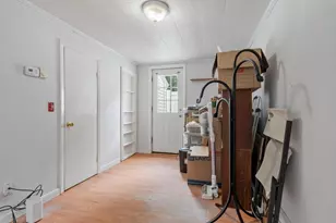 49 Baker St, Gardner, MA 01440 - Photo 11