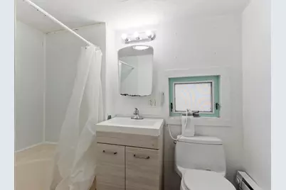 49 Baker Street, Gardner, MA 01440 - Photo 13