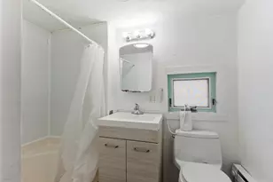 49 Baker St, Gardner, MA 01440 - Photo 13