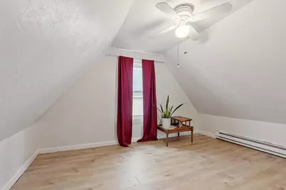 49 Baker Street, Gardner, MA 01440 - Photo 15