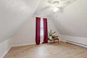 49 Baker St, Gardner, MA 01440 - Photo 15